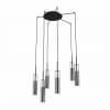Подвесная люстра Lightstar Cilino 756067