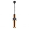 Подвесной светильник ODEON LIGHT AFRA 4739/5L