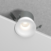 Точечный светильник Elektrostandard Bliss 25070/LED