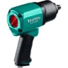 KRAFTOOL PW-900 ударный пневматический гайковерт, 1/2", 880 Нм 64210