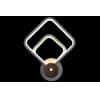 Бра Led LED LAMPS 81143/1W Natali Kovaltseva