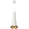 Подвесной светильник Ambrella TECHNO SPOT XP8110007