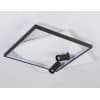 Настенно-потолочный светильник Ambrella COMFORT FL5138