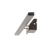 Настенный светильник Ursito SL1598.411.01 ST Luce