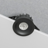 Точечный светильник Elektrostandard Combi 25067/LED