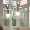 Подвесной светильник Loft 1807 LOFT1807 Loft It