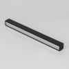 Трековый светильник DL-SWG-SLIM-DFBL-12-CCT
