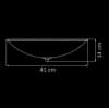 Потолочный светильник Lightstar Zucche 820242