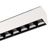 Трековый светильник Arlight MAG-45 026938
