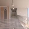Трековый светильник Arlight AFINA 035495