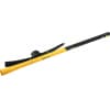 Кирка с фиберглассовой рукояткой STAYER 1500 г, 900 мм 20179-15