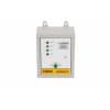 Блок автоматического запуска генератора Energomatic PS 115 Denzel 946714