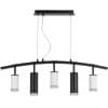 Подвесной светильник Lightstar Rullo LR7353638720