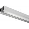 Корпус Ambrella TRACK SYSTEM GL3345