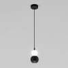 Подвесной светильник Eurosvet Polar 50250/1 LED