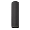 Точечный светильник DK2000 DK2052-BK Denkirs