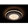 Потолочный светильник Led 10213/1LED Escada