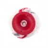 Валик сменный, Грейтекс, 180 мм, ворс 12 мм, D 48 мм, D ручки 8 мм, полиакрил Matrix 80735