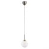 Подвесной светильник Lightstar Globo 813013