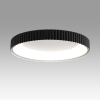 Потолочный светильник Sonex Sharmel 7764/56L