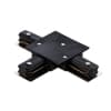 Соединитель Lightstar Barra 501137