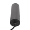 Подвесной светильник DK2000 DK2055-BK Denkirs