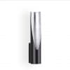 Настенный светильник ODEON LIGHT WHITNEY 3816/8WS