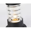 Наземный светильник Ambrella GARDEN ST2532