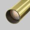 Точечный светильник Maytoni FOCUS LED C053CL-L12W3K-W-BS