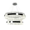 Подвесная люстра Innovation Style INNOVATION STYLE 83007 Natali Kovaltseva