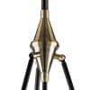 Потолочная люстра Lightstar Modena 816037