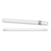 Лампа светодиодная IN HOME LED-T8-М-PRO 15Вт 230В G13 6500К 1500Лм 600мм матовая неповоротная 4690612052311