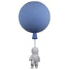 Подвесной светильник Cosmo 10044/250 Blue Loft It