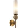 Бра Odeon Light Lolla 6625/1W