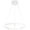 Подвесной светильник Ambrella COMFORT FL5281