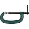 Струбцина KRAFTOOL G, 150 мм, 32229-150