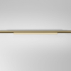 Трековый светильник Elektrostandard Line Magnetic 85526/01