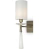 Бра Bianco MOD224WL-02BS1 Maytoni
