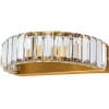 Бра Divinare Renata 1135/17 AP-10