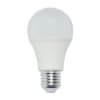 Лампа светодиодная Ecola Light Classic LED 12W A60 E27 4000K TK7V12ELC