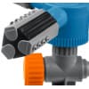 GRINDA PROLine RR-P, 75 м2 полив, на пике, 3 профессиональных сопла, распылитель круговой 40341_z03