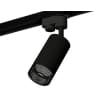Трековый светильник Track System XT6323081 Ambrella