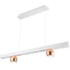 Подвесной светильник Ambrella COMFORT FL5955