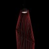 Подвесной светильник Loft It Beam 10292/A Red