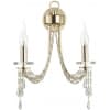 Бра Odeon Light Capel 5063/2W