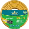 Шланг поливочный Raco O 1/2" x 20 м, 30 атм., 3-x слойный, армированный, COMFORT 40303-1/2-20_z01