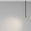 Спот Maytoni Focus T P141RS-L125-6W3K-BBS