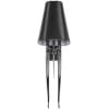 Бра Loft It Brunilde 10207W/L Black