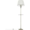 Торшер Citilux Вена CL402930T
