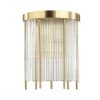 Настенный светильник ODEON LIGHT YORK 4788/2W